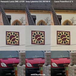 Urheber der Abbildung: dkamera.de