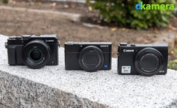 Urheber der Abbildung: dkamera.de