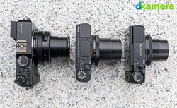 Urheber der Abbildung: dkamera.de