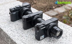 Urheber der Abbildung: dkamera.de