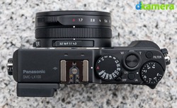 Urheber der Abbildung: dkamera.de