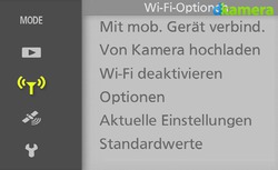 Urheber der Abbildung: dkamera.de