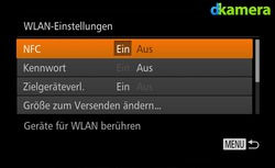 Urheber der Abbildung: dkamera.de