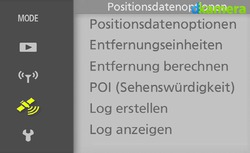 Urheber der Abbildung: dkamera.de
