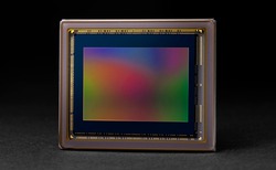 Urheber der Abbildung: Pentax