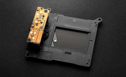 Urheber der Abbildung: Pentax