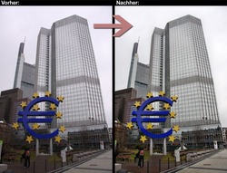 Urheber der Abbildung: Photomizer