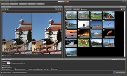 Urheber der Abbildung: Photomizer