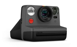 Urheber der Abbildung: Polaroid