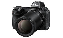 Urheber der Abbildung: Nikon