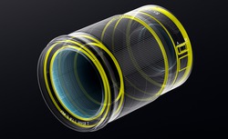 Urheber der Abbildung: Nikon