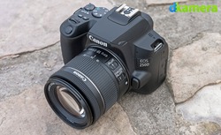 Urheber der Abbildung: dkamera.de