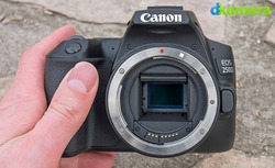 Urheber der Abbildung: dkamera.de