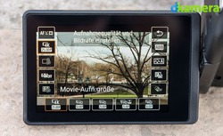 Urheber der Abbildung: dkamera.de