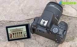 Urheber der Abbildung: dkamera.de