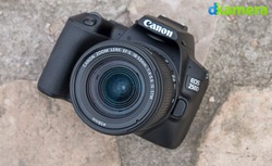 Urheber der Abbildung: dkamera.de