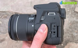 Urheber der Abbildung: dkamera.de