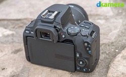 Urheber der Abbildung: dkamera.de