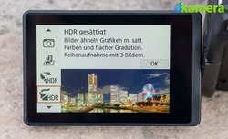 Urheber der Abbildung: dkamera.de