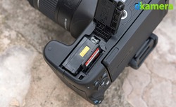 Urheber der Abbildung: dkamera.de