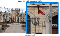 Urheber der Abbildung: dkamera.de