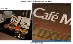 Urheber der Abbildung: dkamera.de