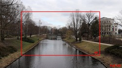 Urheber der Abbildung: dkamera.de