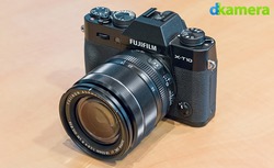 Urheber der Abbildung: dkamera.de