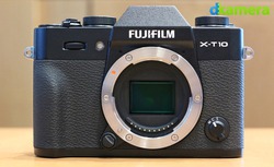 Urheber der Abbildung: dkamera.de