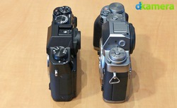 Urheber der Abbildung: dkamera.de