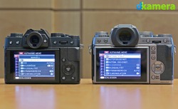 Urheber der Abbildung: dkamera.de