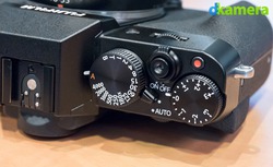 Urheber der Abbildung: dkamera.de