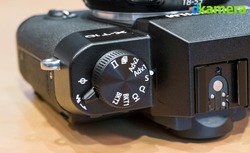 Urheber der Abbildung: dkamera.de