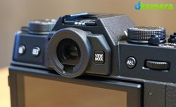 Urheber der Abbildung: dkamera.de