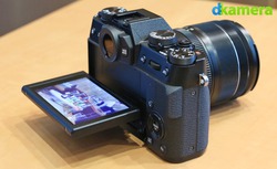 Urheber der Abbildung: dkamera.de