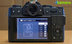 Urheber der Abbildung: dkamera.de