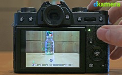 Urheber der Abbildung: dkamera.de