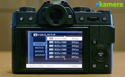 Urheber der Abbildung: dkamera.de