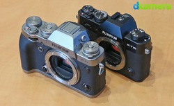 Urheber der Abbildung: dkamera.de