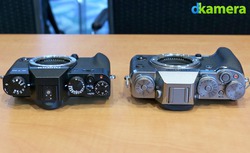 Urheber der Abbildung: dkamera.de