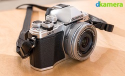 Urheber der Abbildung: dkamera.de