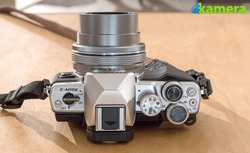 Urheber der Abbildung: dkamera.de