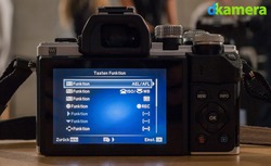 Urheber der Abbildung: dkamera.de