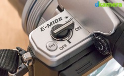 Urheber der Abbildung: dkamera.de