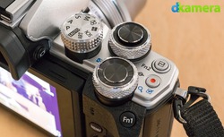 Urheber der Abbildung: dkamera.de