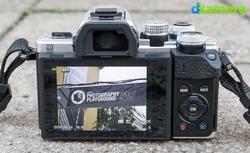 Urheber der Abbildung: dkamera.de