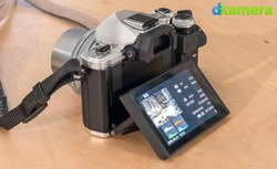 Urheber der Abbildung: dkamera.de