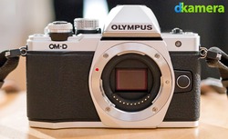 Urheber der Abbildung: dkamera.de