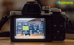 Urheber der Abbildung: dkamera.de