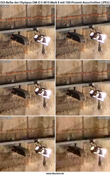 Urheber der Abbildung: Olympus